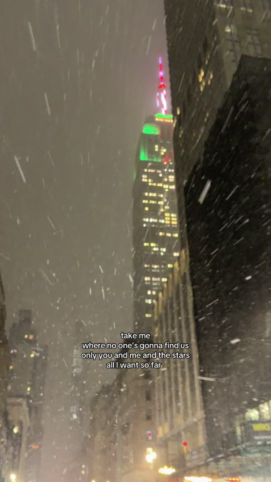 TikTok video thumbnail by dani.ny21