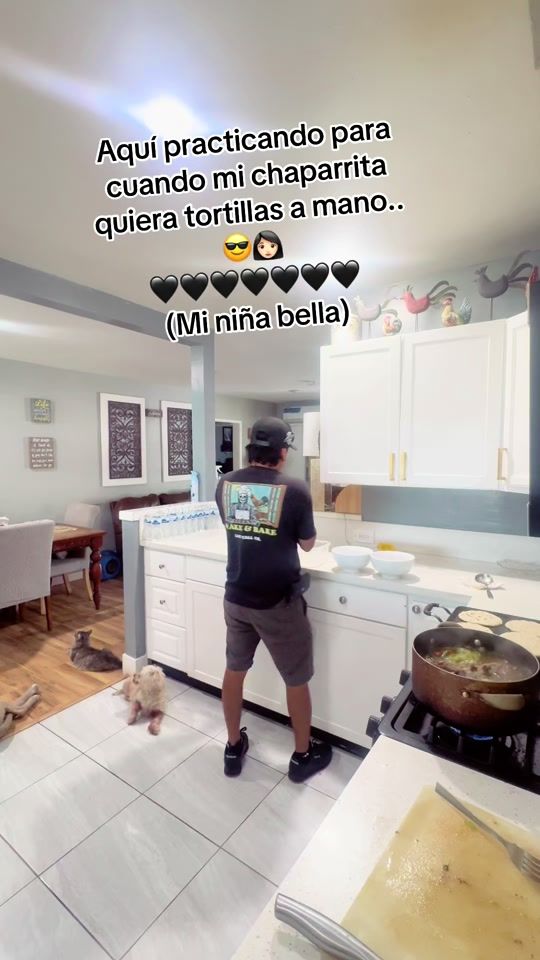 TikTok video thumbnail by joshualeivadeleon