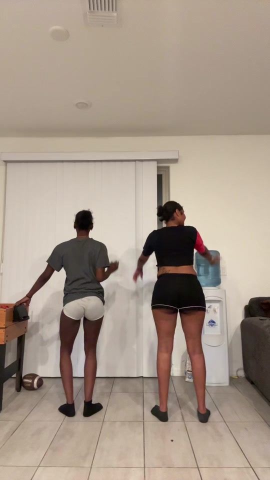 TikTok video thumbnail by kennedy.2x36