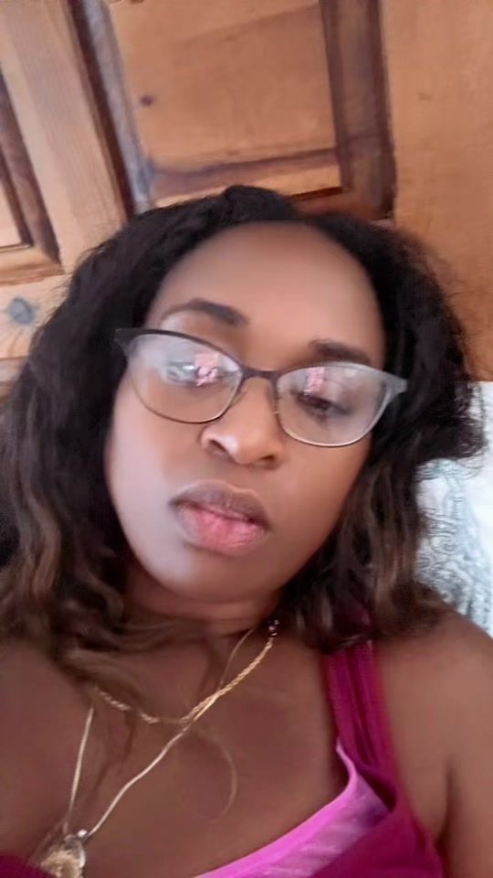 TikTok video thumbnail by aej_215
