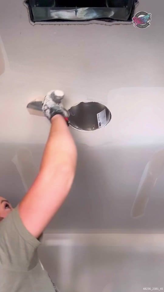 TikTok video thumbnail by drywallshorty