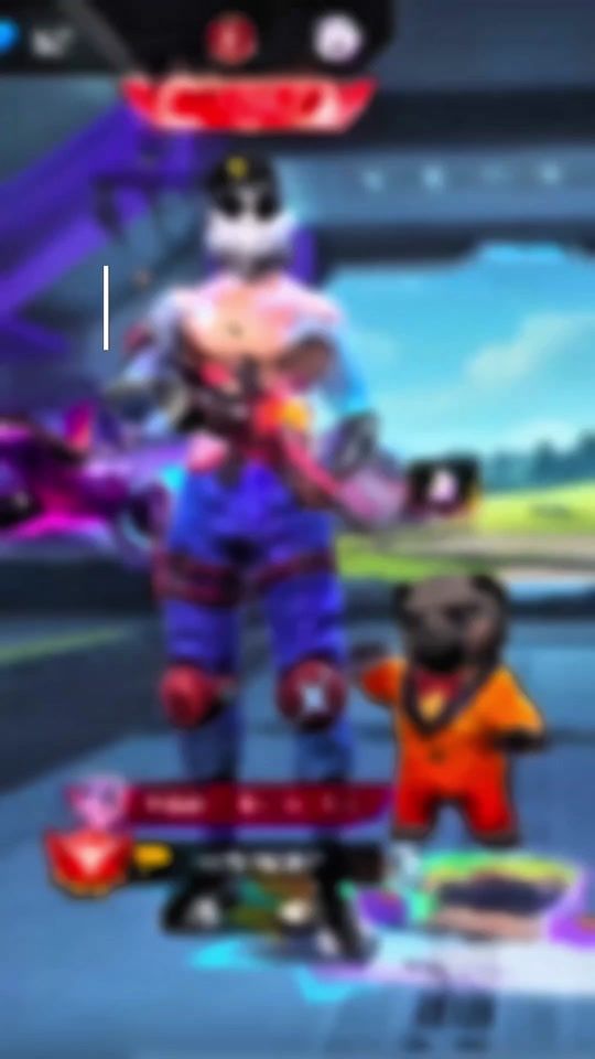 TikTok video thumbnail by yuma_yt1