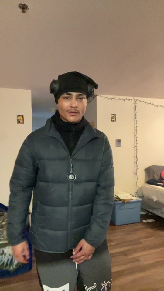TikTok video thumbnail by wympolicee
