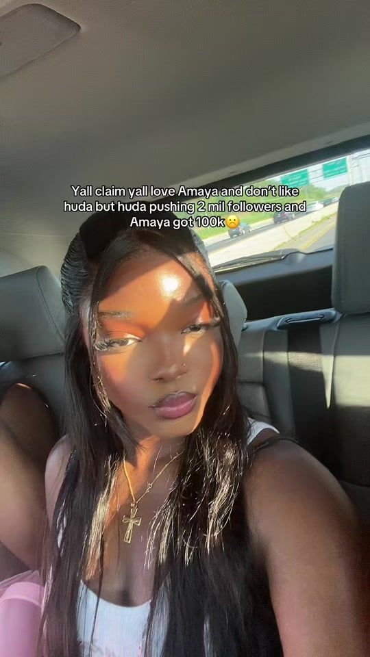 TikTok video thumbnail by topsyyprnt