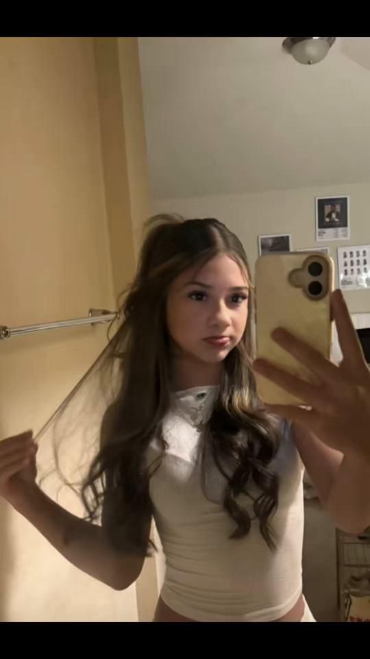 TikTok video thumbnail by mod_acc3