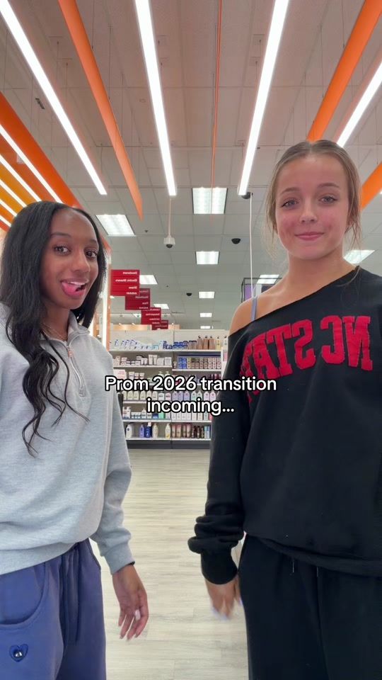 TikTok video thumbnail by izabelamarie_