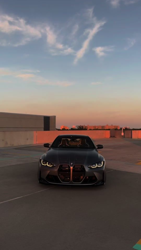 TikTok video thumbnail by yous3fe
