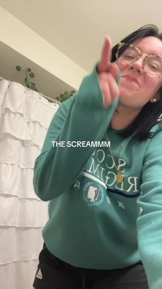 TikTok video thumbnail by semiautotaxi