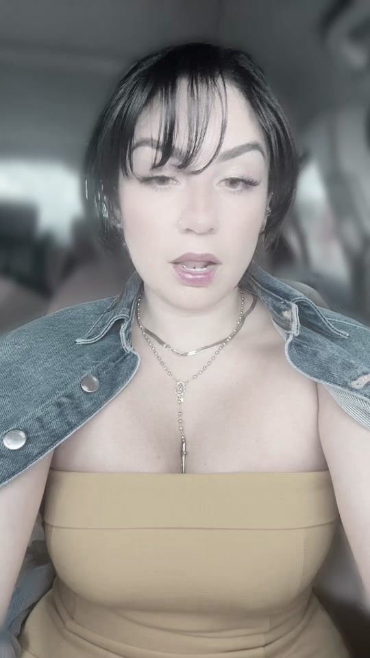 TikTok video thumbnail by nanip0820