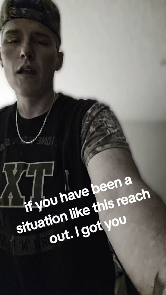 TikTok video thumbnail by silverfox4434