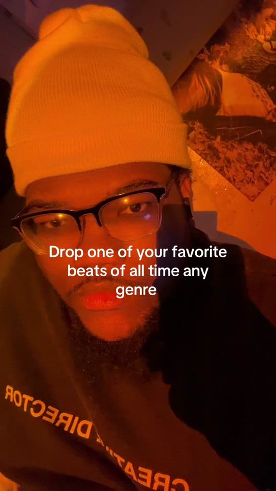 TikTok video thumbnail by sikeamarijeans