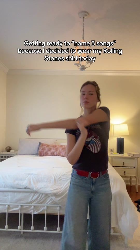 TikTok video thumbnail by createdbykatherineanne