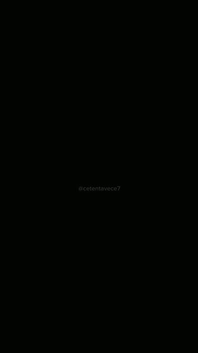 TikTok video thumbnail by cetentavece7