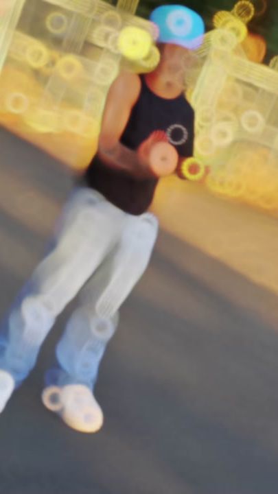 TikTok video thumbnail by bryntalbino