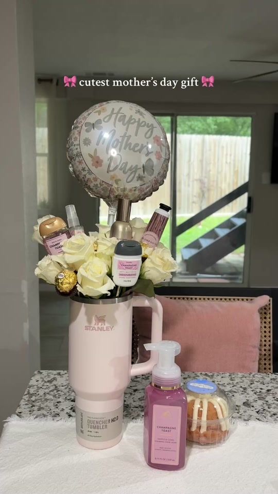 TikTok video thumbnail by scorpiirho