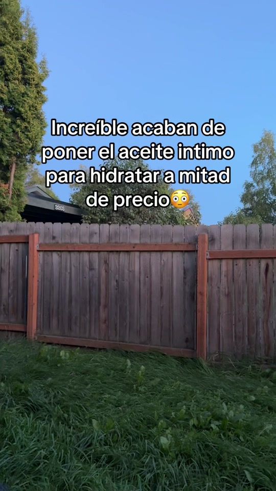 TikTok video thumbnail by user2384888520