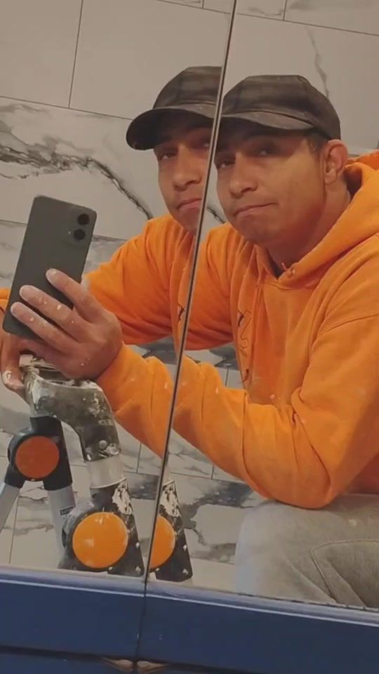 TikTok video thumbnail by carlos.alexandre6980
