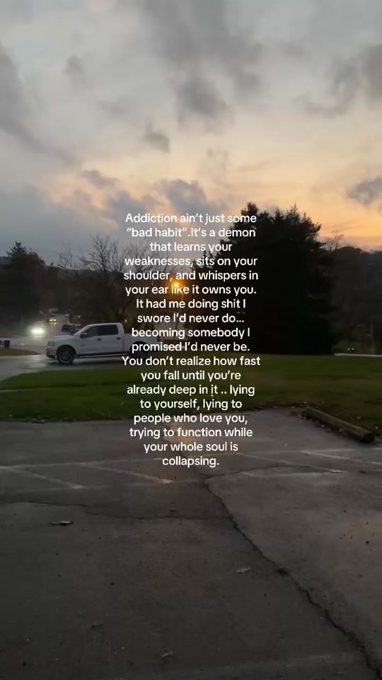 TikTok video thumbnail by tylertaylor242