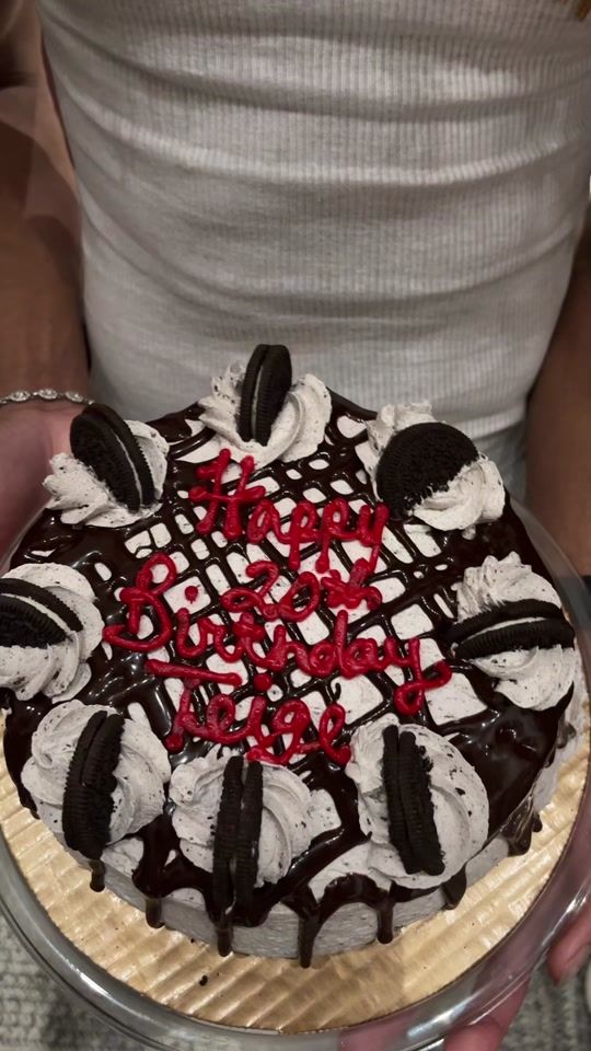 TikTok video thumbnail by topkidblunt