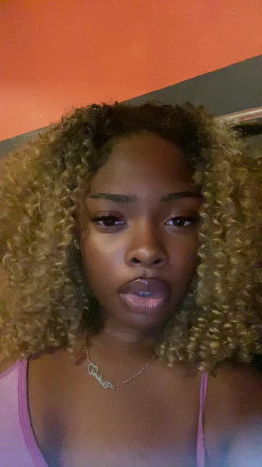 TikTok video thumbnail by ttiahina