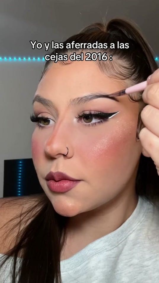 TikTok video thumbnail by arya77782