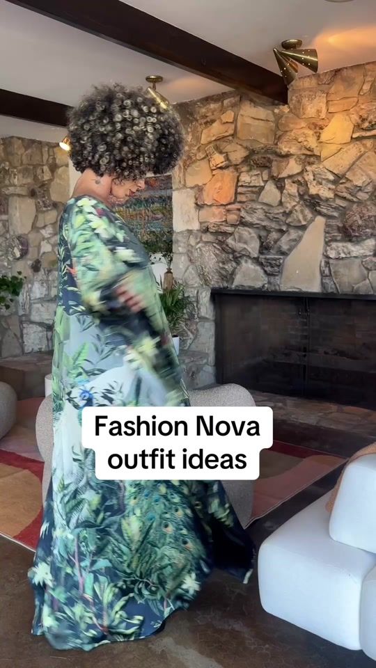 TikTok video thumbnail by thebrittanyrenner