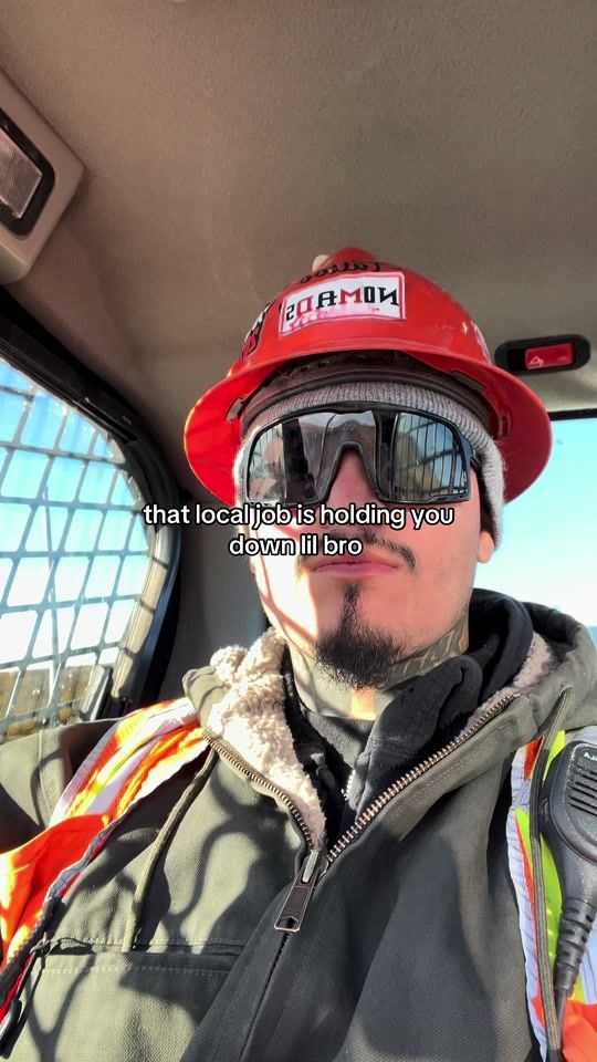 TikTok video thumbnail by onnatdro
