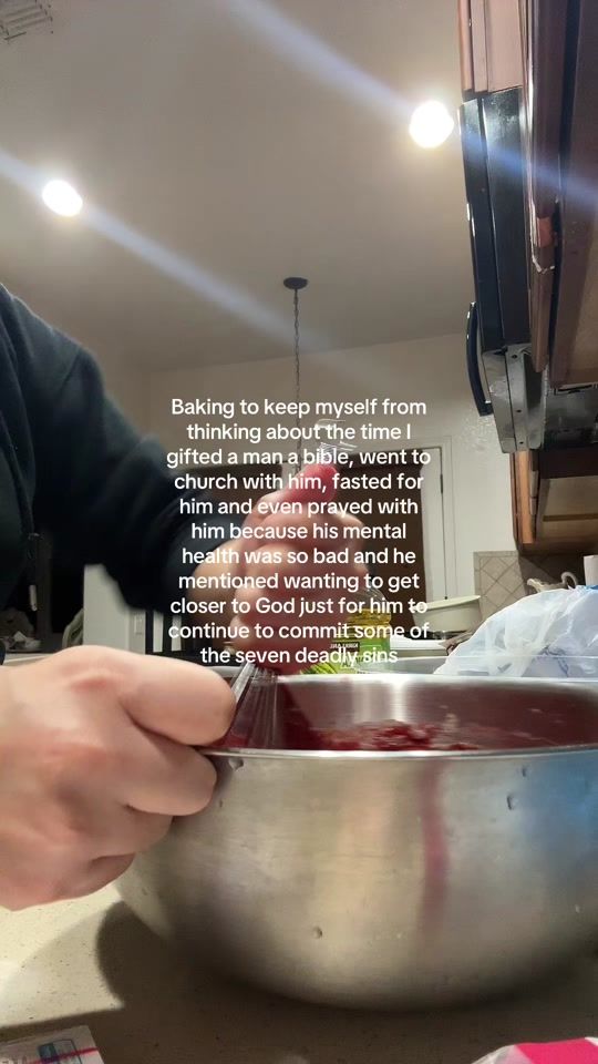 TikTok video thumbnail by buttersocksam