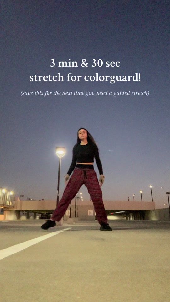 TikTok video thumbnail by clarita.spinss