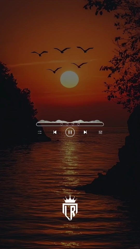 TikTok video thumbnail by leandr0r