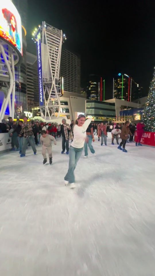TikTok video thumbnail by elliekorytek