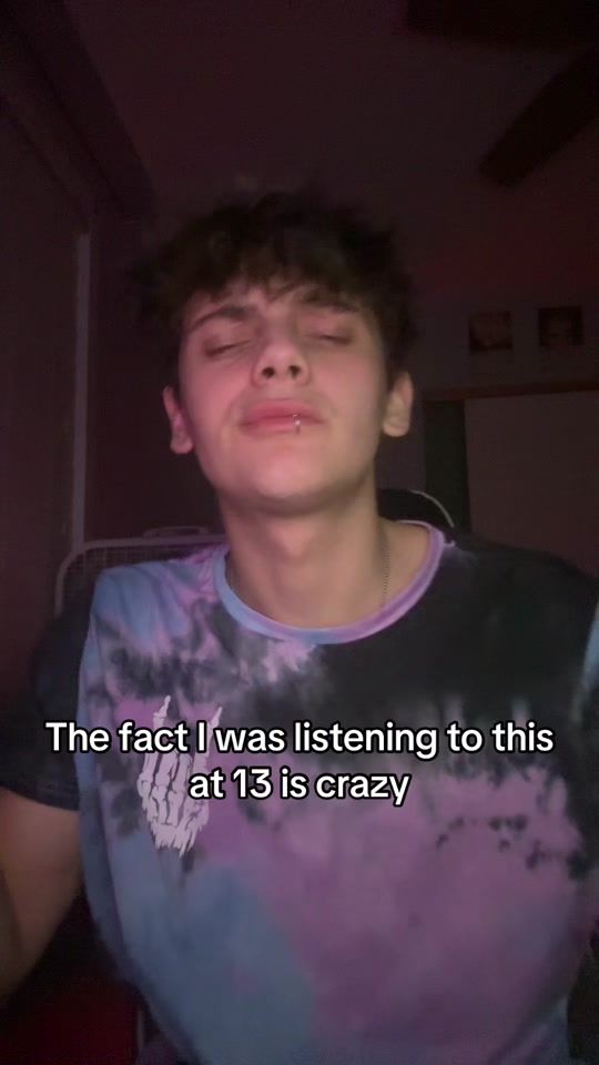 TikTok video thumbnail by luvitlacedd