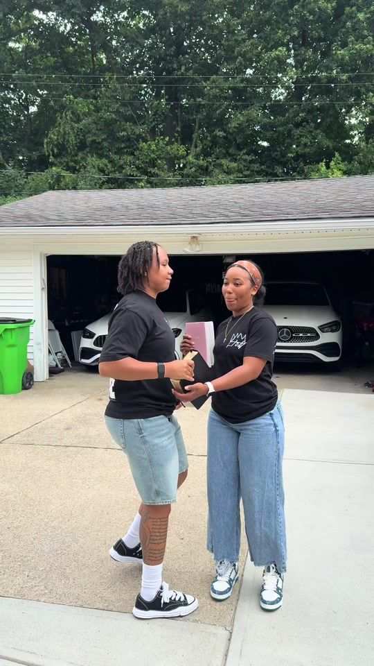 TikTok video thumbnail by riahhthegreat