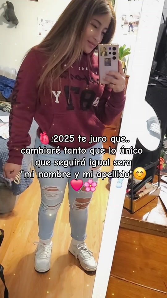 TikTok video thumbnail by fannyjhakelin