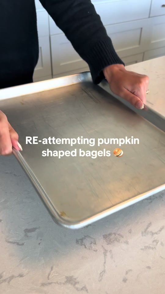 TikTok video thumbnail by rileyanntaylor