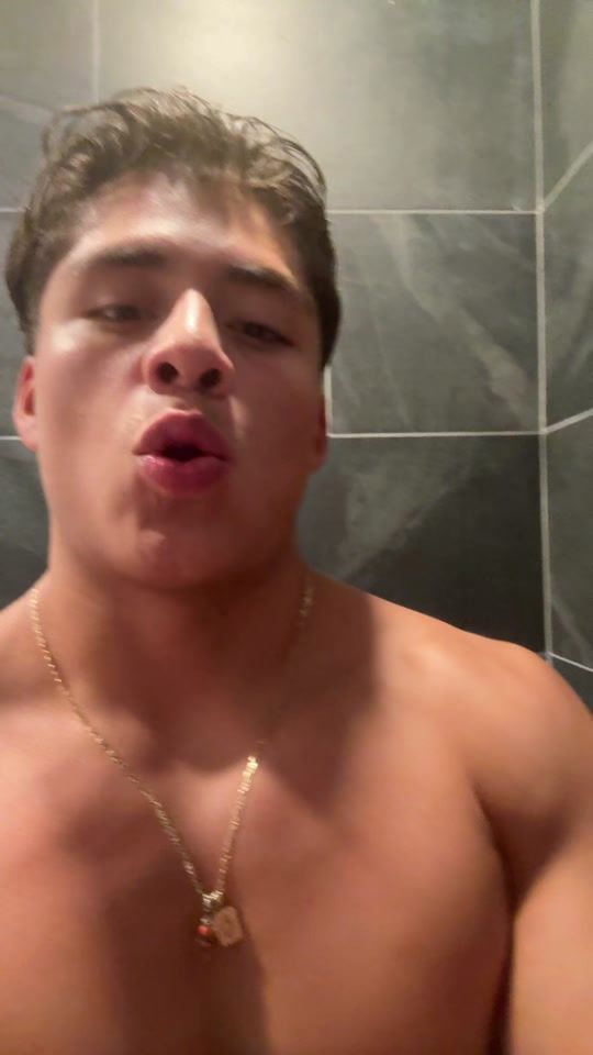 TikTok video thumbnail by .justinito