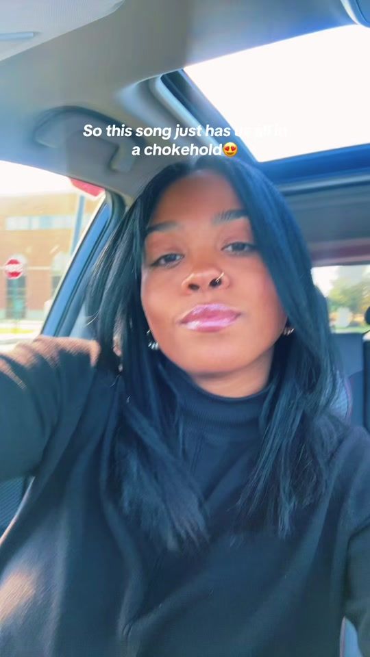 TikTok video thumbnail by crissybaby96