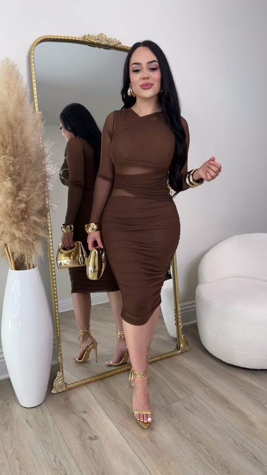 TikTok video thumbnail by ginas_boutique