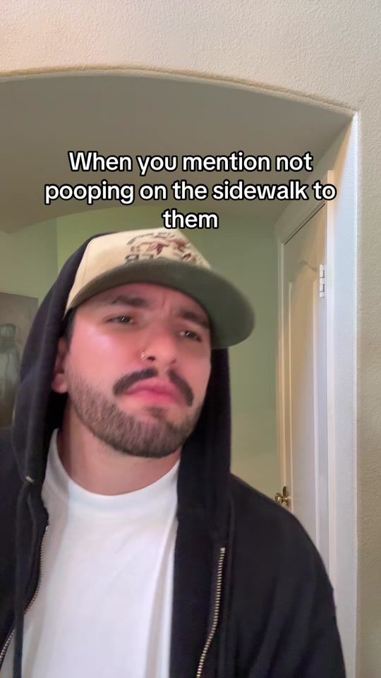 TikTok video thumbnail by garrettm1994