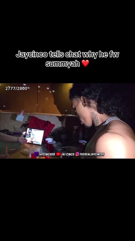 TikTok video thumbnail by myaclipsedit