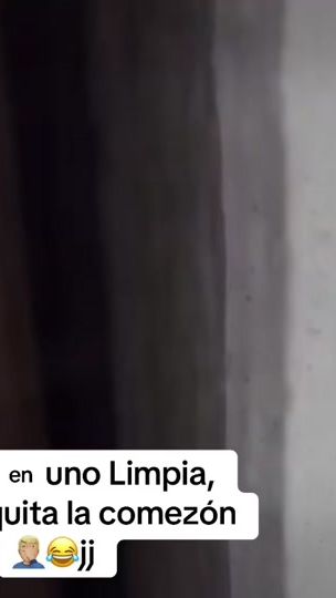 TikTok video thumbnail by albertobonilla762