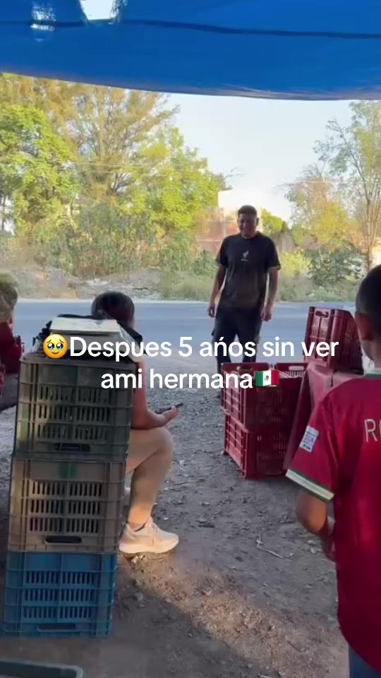 TikTok video thumbnail by yvanrl23chicago