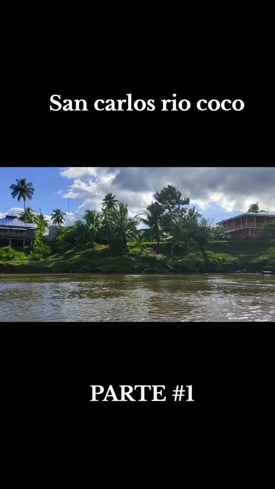 TikTok video thumbnail by sammysaballos7