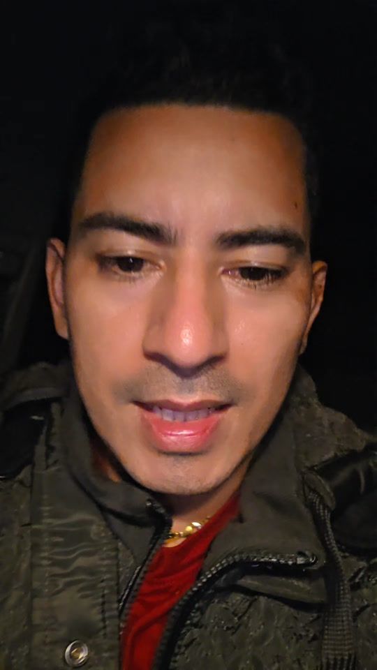TikTok video thumbnail by gatito5164