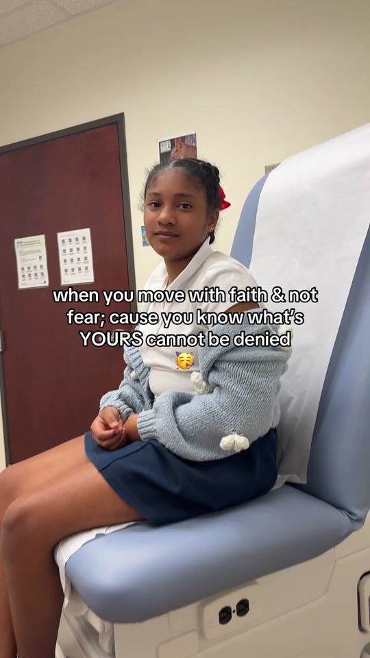 TikTok video thumbnail by auntihood