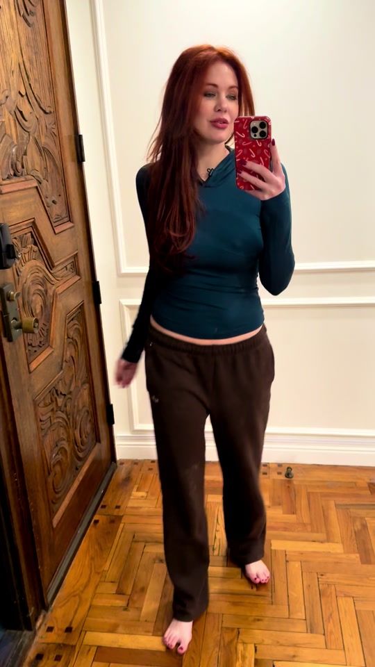 TikTok video thumbnail by maitlandtoks