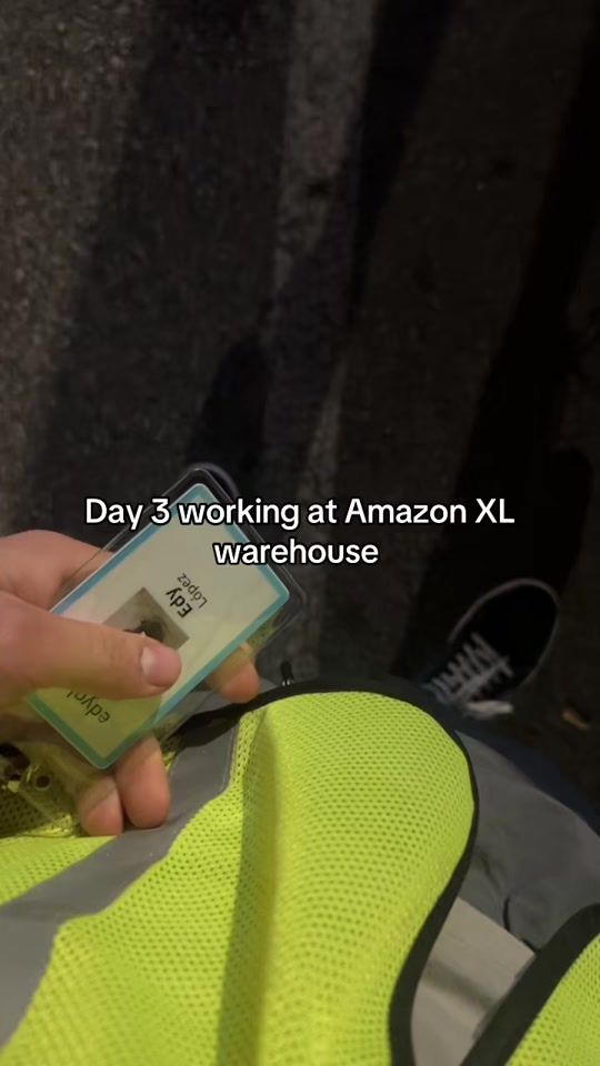 TikTok video thumbnail by soyedy_lopez18