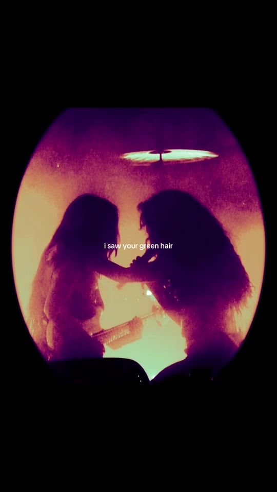 TikTok video thumbnail by teheaahana