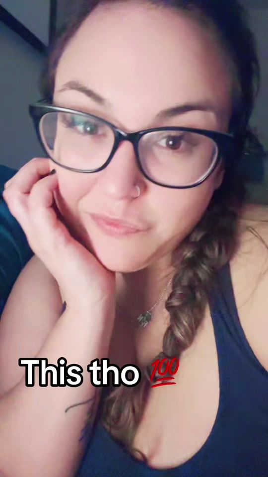 TikTok video thumbnail by theaudacity_07