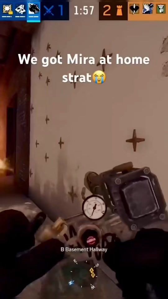TikTok video thumbnail by panckerz